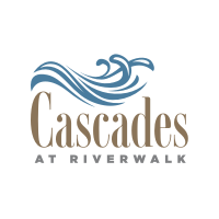 Cascades at Riverwalk Login - Cascades at Riverwalk